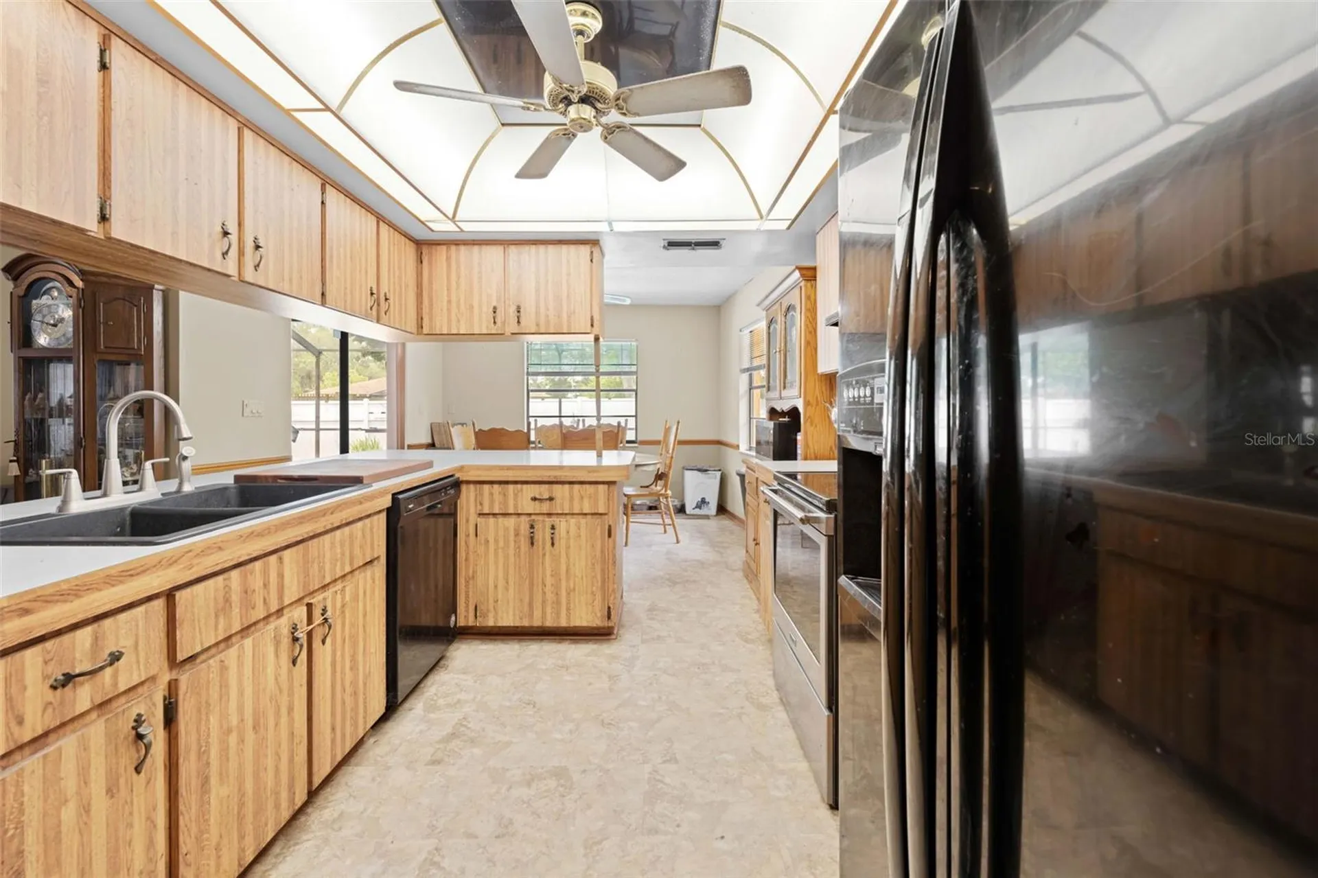 12803 Red Maple Court Hudson FL 34669