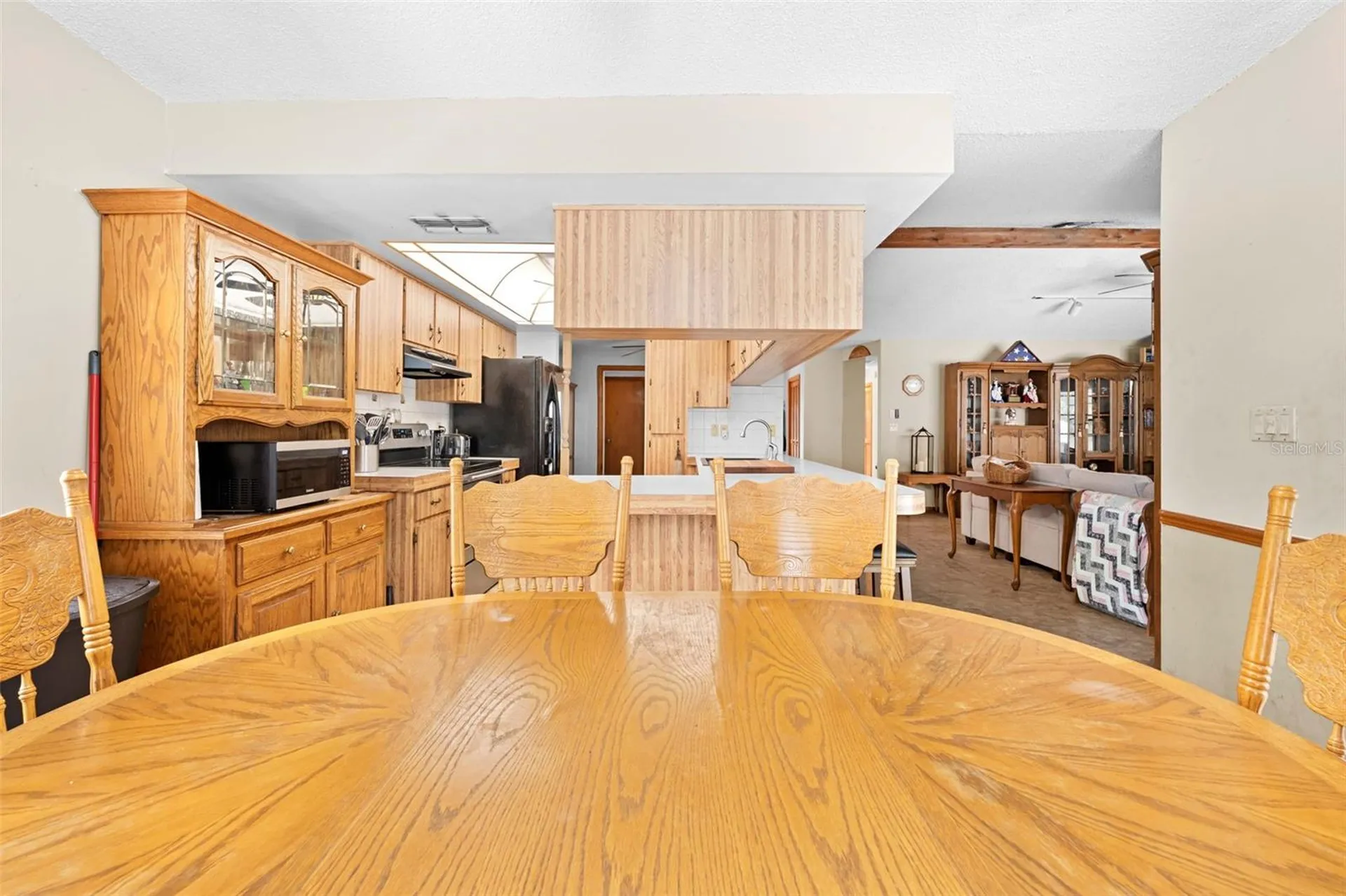 12803 Red Maple Court Hudson FL 34669