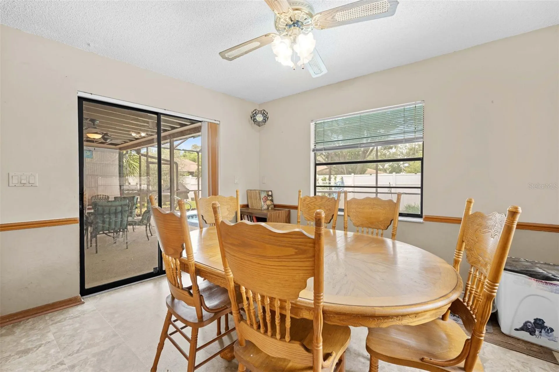12803 Red Maple Court Hudson FL 34669