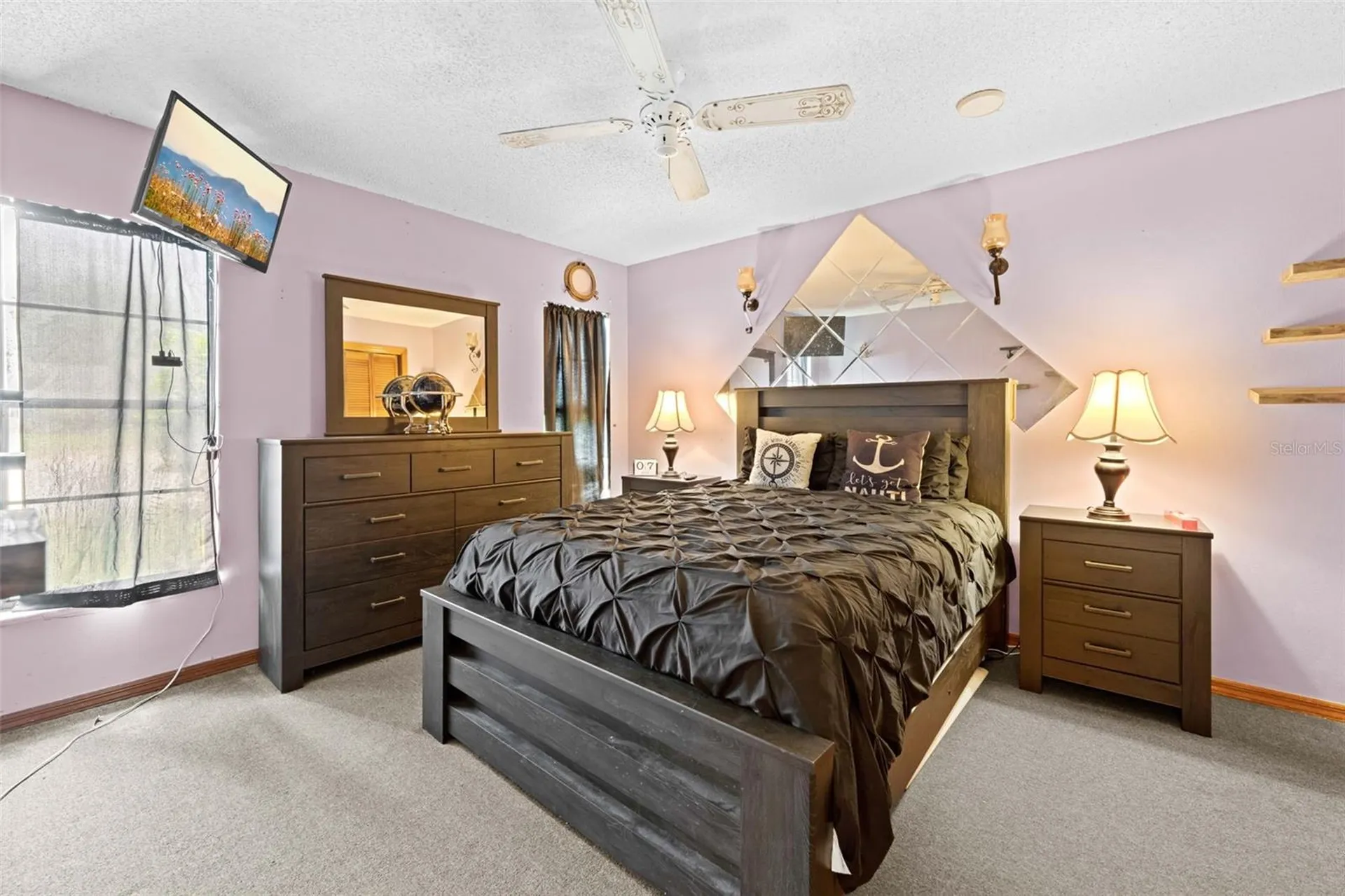 12803 Red Maple Court Hudson FL 34669