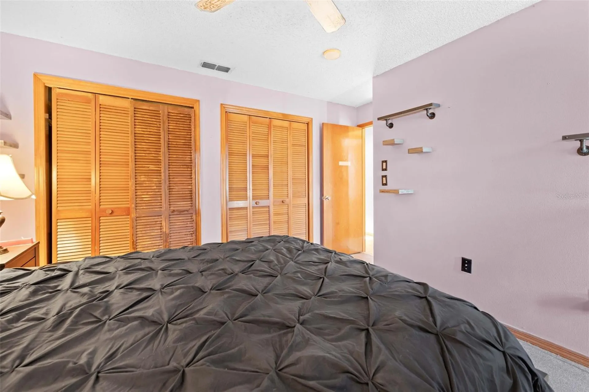 12803 Red Maple Court Hudson FL 34669