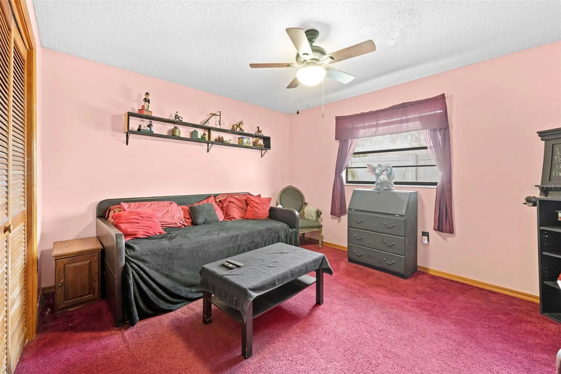 12803 Red Maple Court Hudson FL 34669