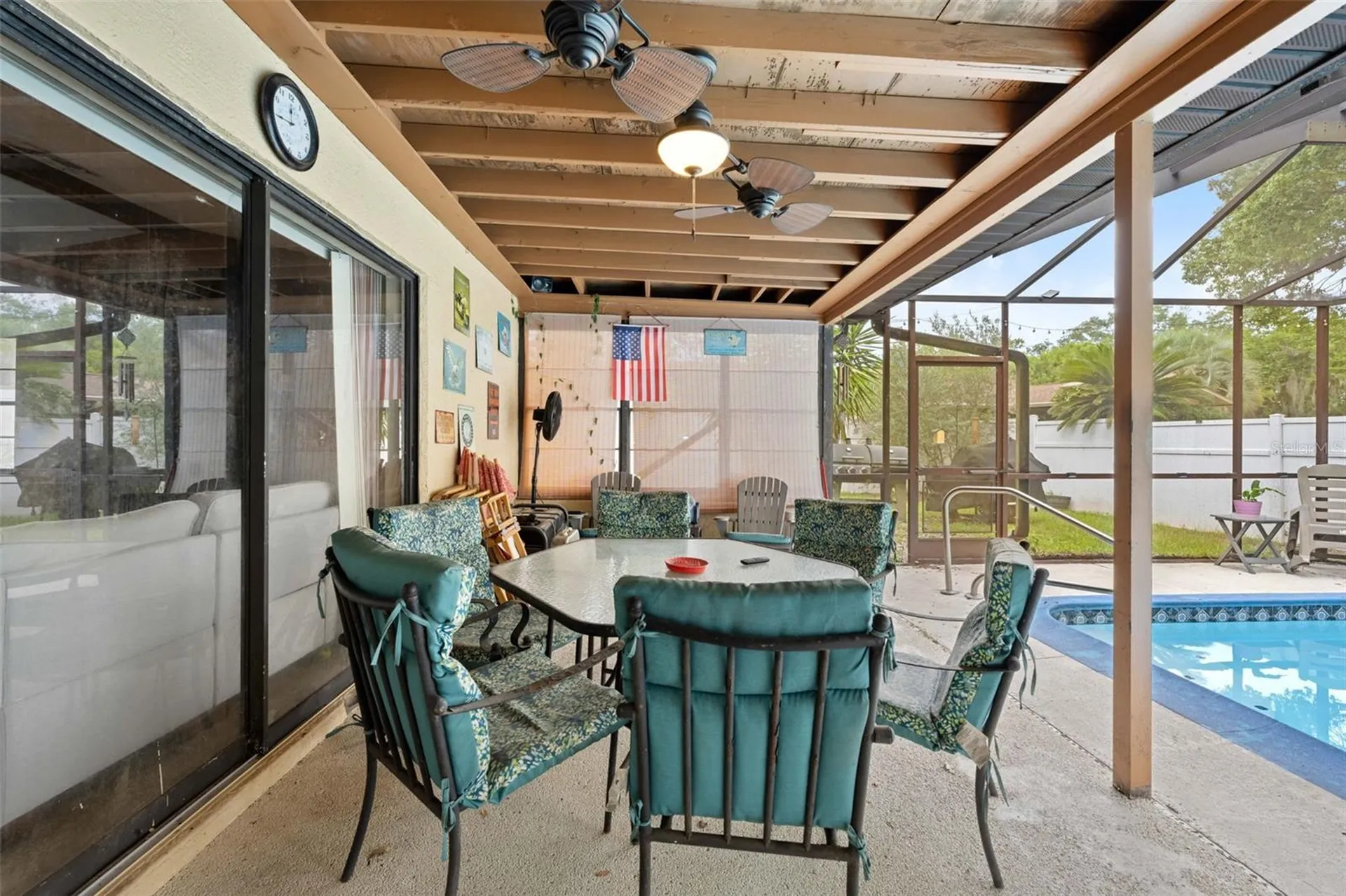 12803 Red Maple Court Hudson FL 34669