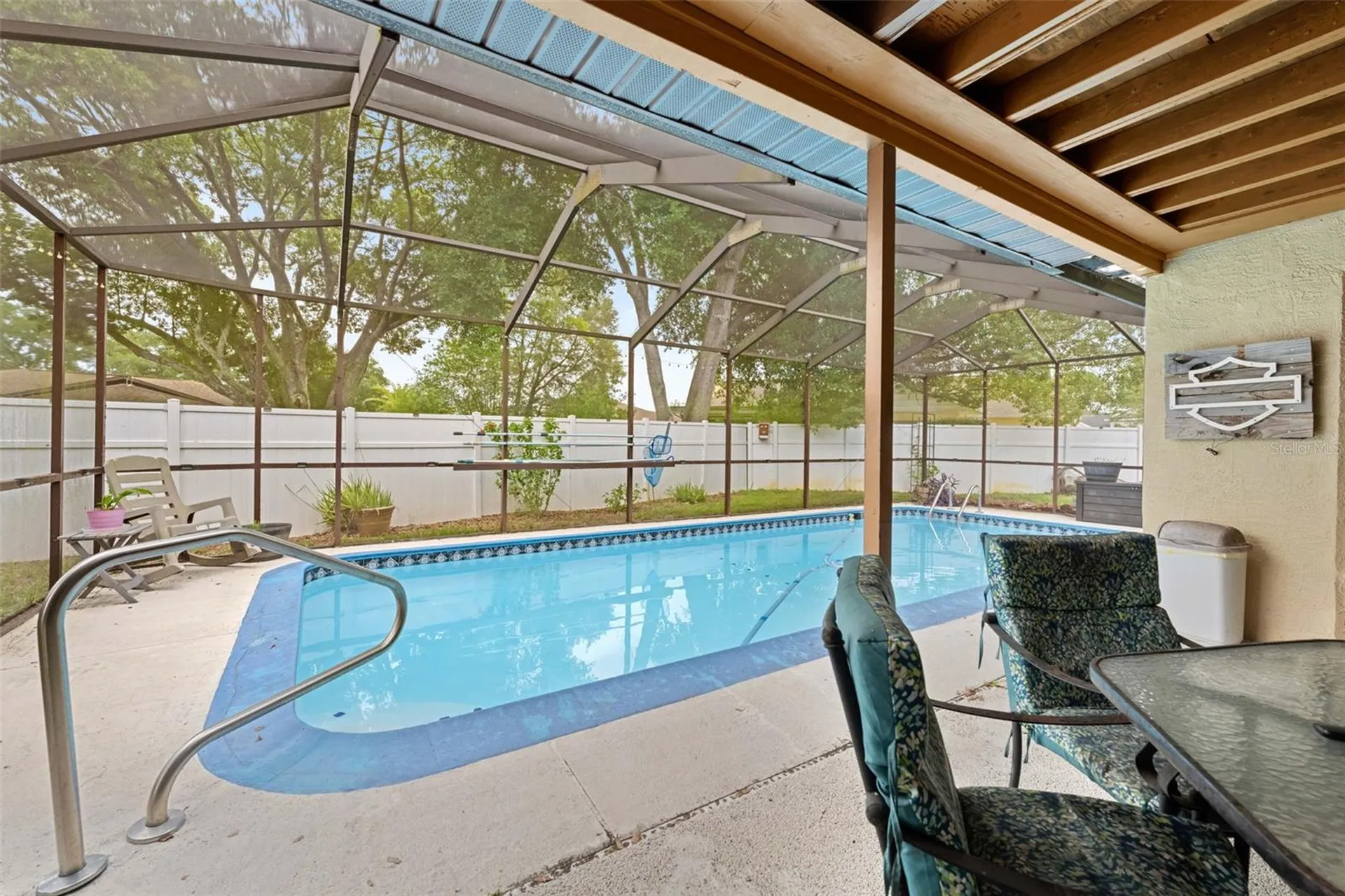 12803 Red Maple Court Hudson FL 34669