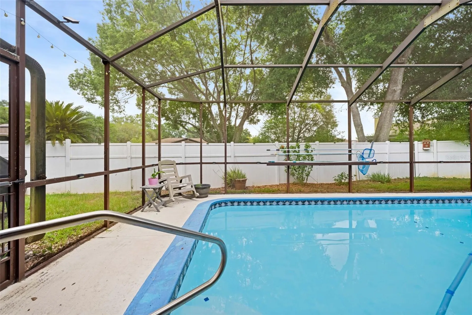 12803 Red Maple Court Hudson FL 34669