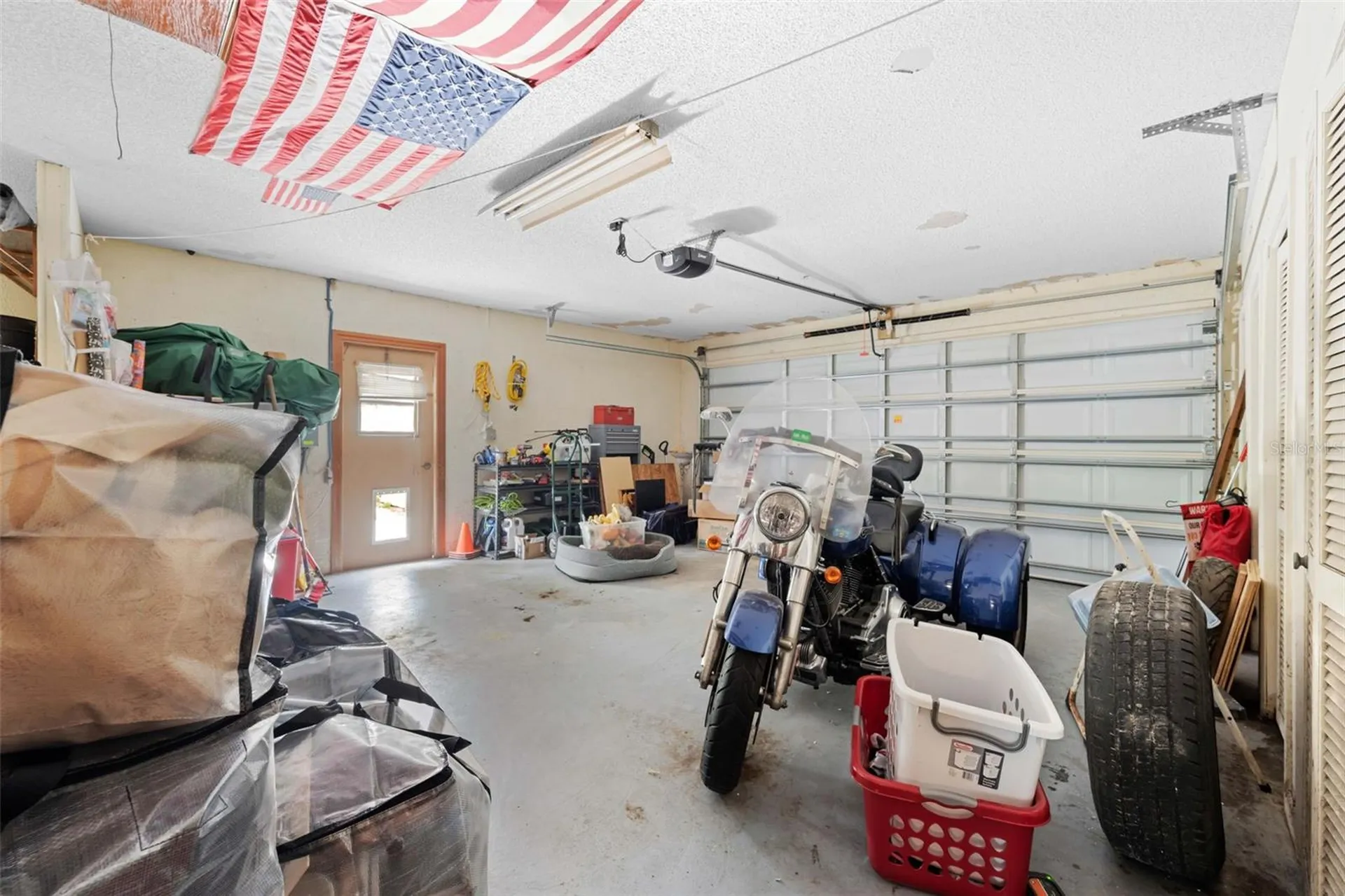 12803 Red Maple Court Hudson FL 34669