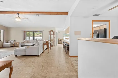 12803 Red Maple Court Hudson FL 34669
