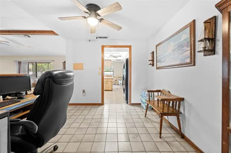 12803 Red Maple Court Hudson FL 34669