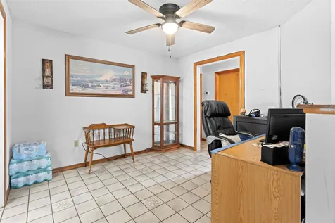 12803 Red Maple Court Hudson FL 34669