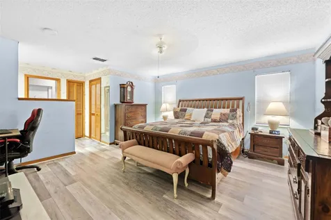 12803 Red Maple Court Hudson FL 34669