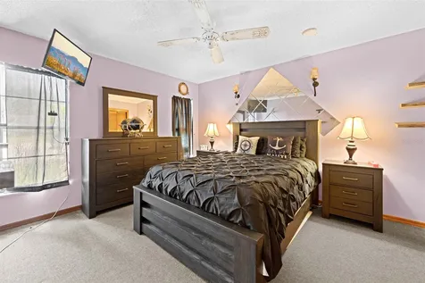 12803 Red Maple Court Hudson FL 34669