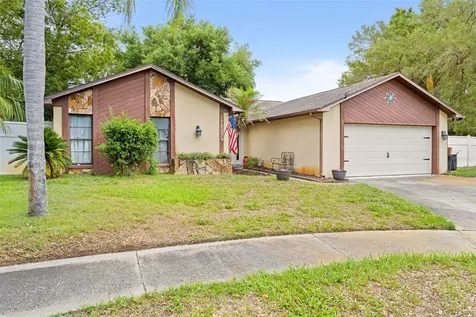 12803 Red Maple Court Hudson FL 34669