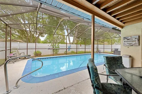 12803 Red Maple Court Hudson FL 34669