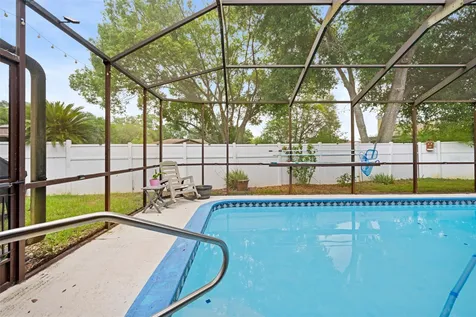12803 Red Maple Court Hudson FL 34669