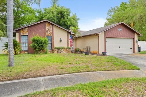 12803 Red Maple Court Hudson FL 34669
