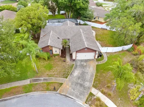12803 Red Maple Court Hudson FL 34669