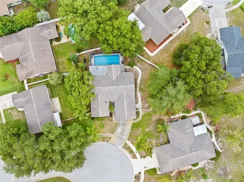 12803 Red Maple Court Hudson FL 34669