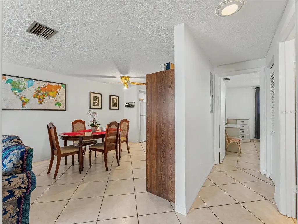 6340 E Providence Circle New Port Richey FL 34652