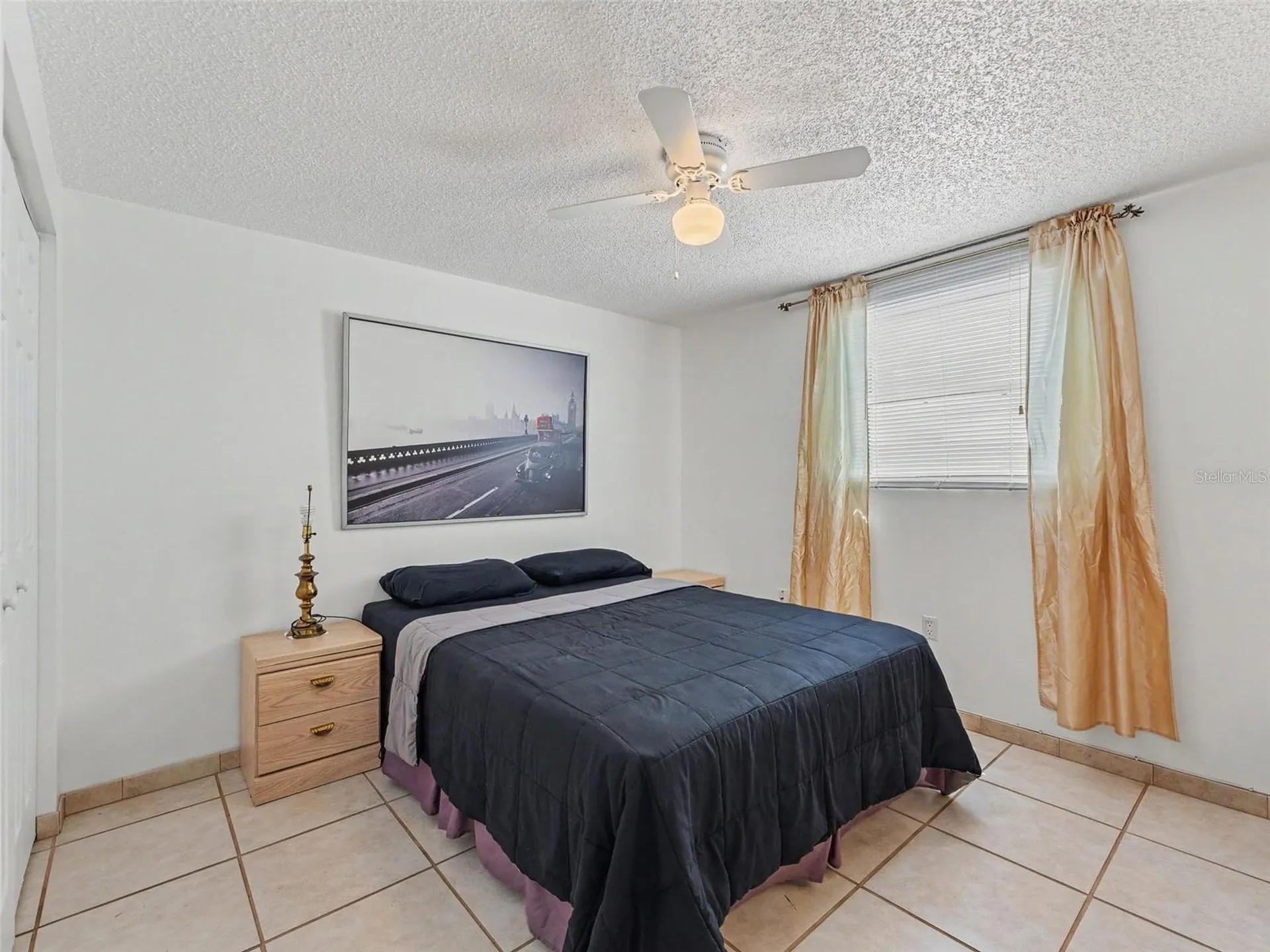 6340 E Providence Circle New Port Richey FL 34652