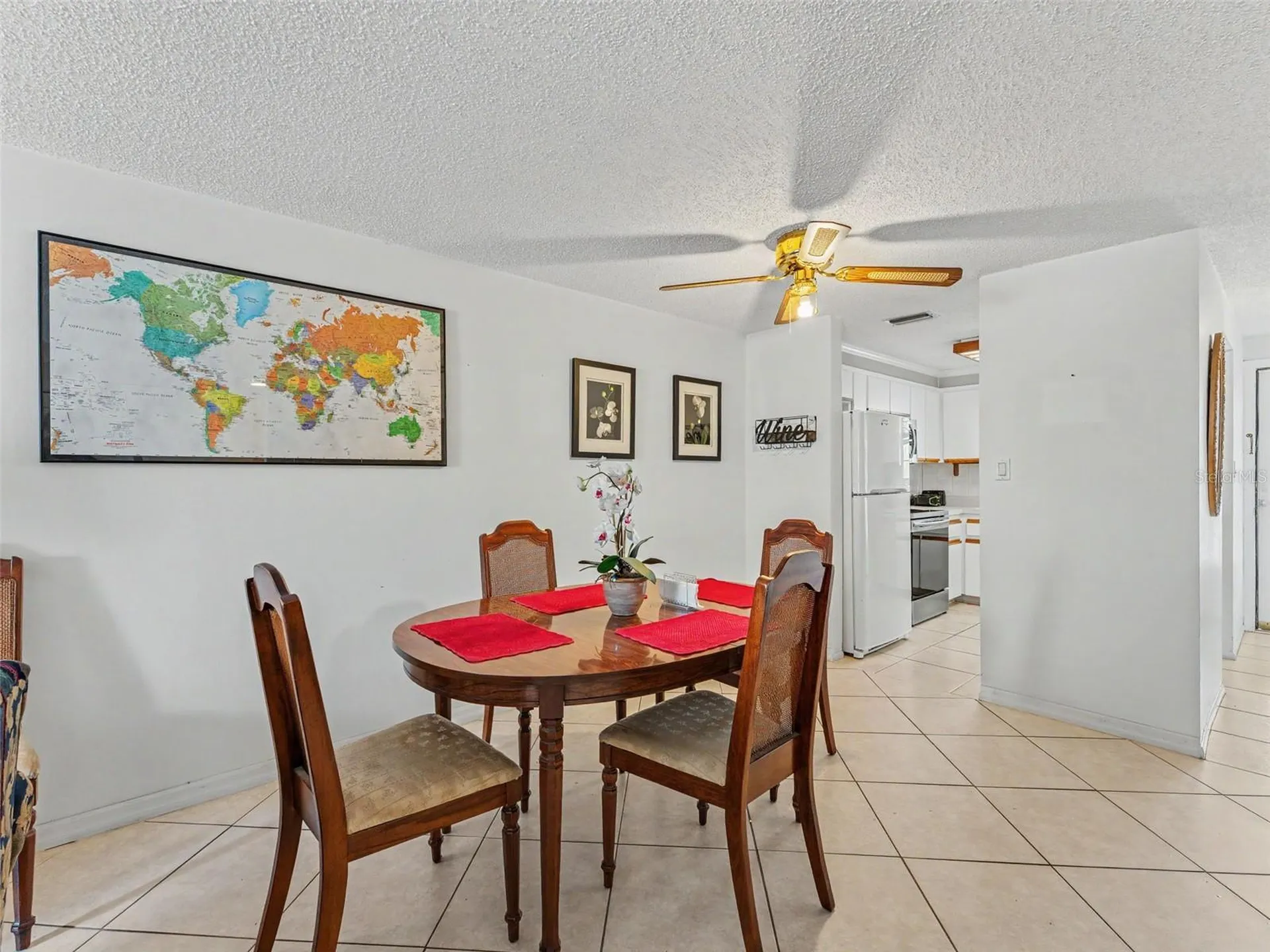 6340 E Providence Circle New Port Richey FL 34652