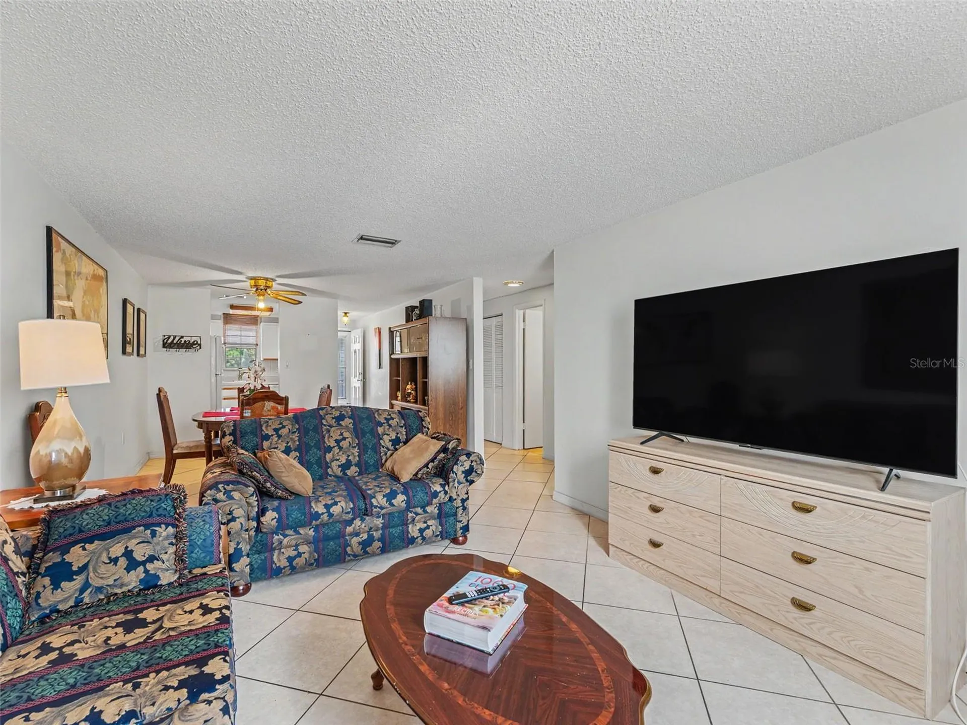 6340 E Providence Circle New Port Richey FL 34652