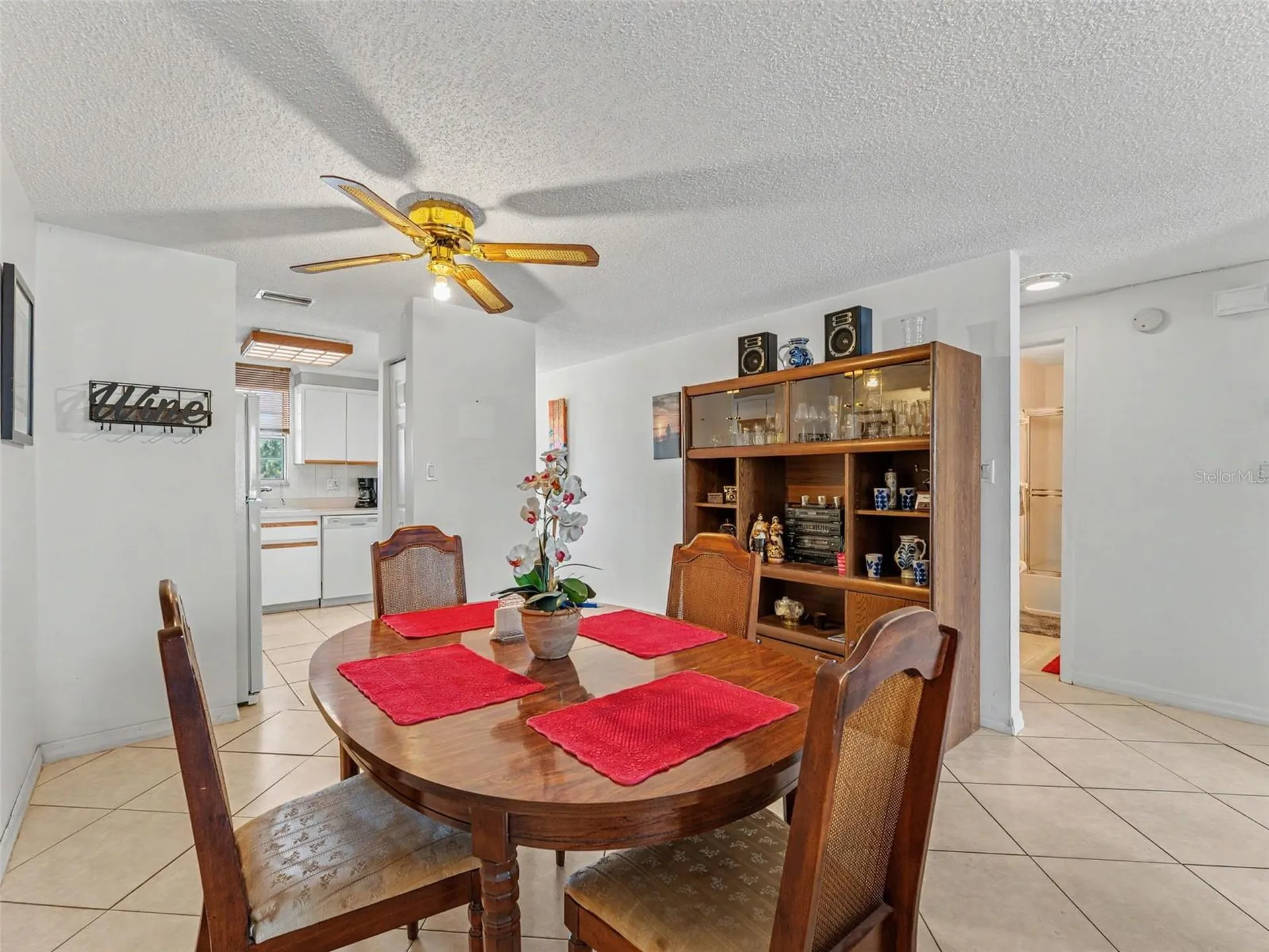 6340 E Providence Circle New Port Richey FL 34652