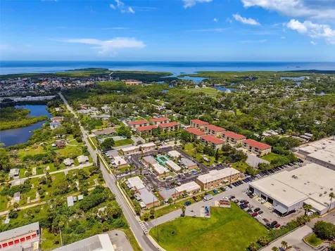 6340 E Providence Circle New Port Richey FL 34652