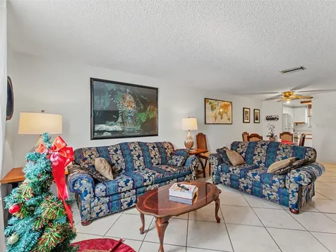 6340 E Providence Circle New Port Richey FL 34652