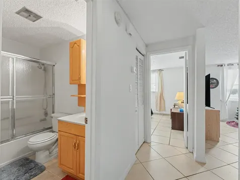 6340 E Providence Circle New Port Richey FL 34652
