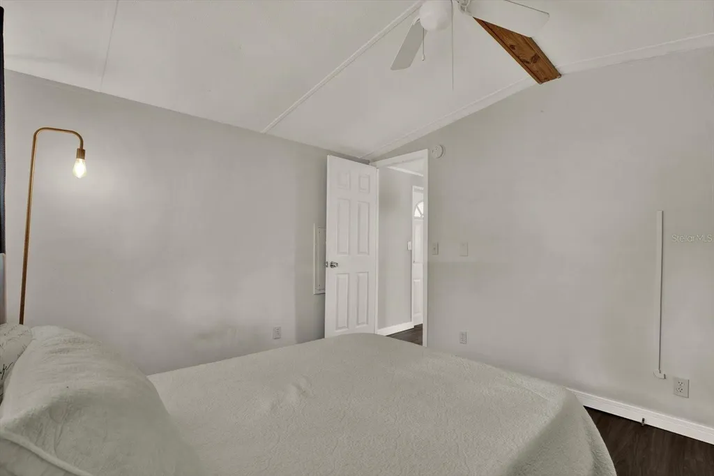 34421 Countryside Drive Wesley Chapel FL 33543