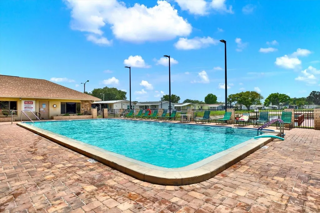 34421 Countryside Drive Wesley Chapel FL 33543