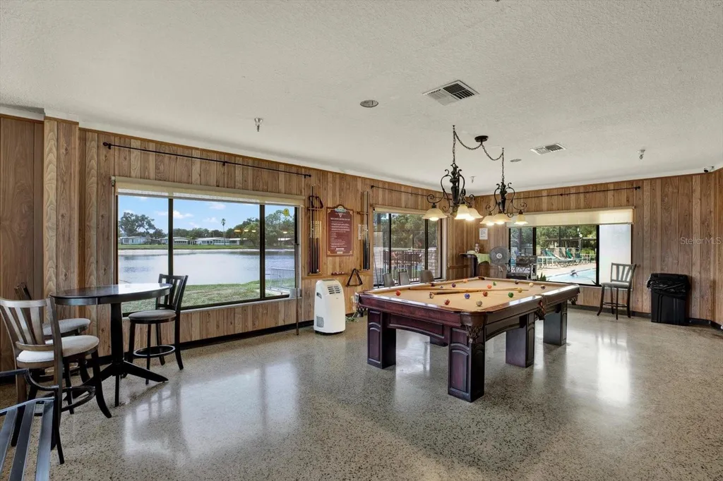 34421 Countryside Drive Wesley Chapel FL 33543