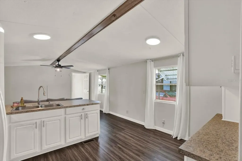 34421 Countryside Drive Wesley Chapel FL 33543