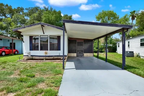 34421 Countryside Drive Wesley Chapel FL 33543