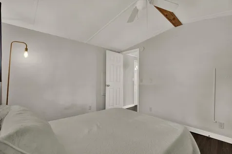34421 Countryside Drive Wesley Chapel FL 33543