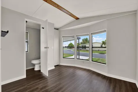 34421 Countryside Drive Wesley Chapel FL 33543