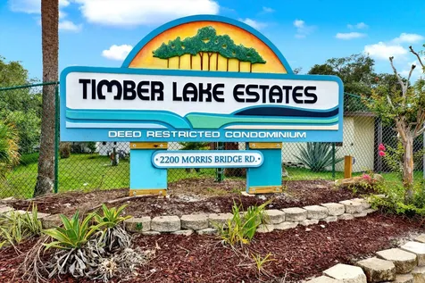 34421 Countryside Drive Wesley Chapel FL 33543