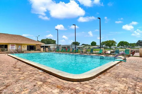 34421 Countryside Drive Wesley Chapel FL 33543