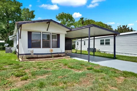 34421 Countryside Drive Wesley Chapel FL 33543