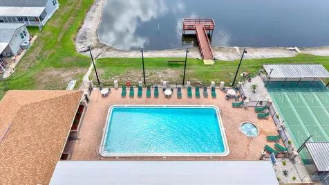 34421 Countryside Drive Wesley Chapel FL 33543