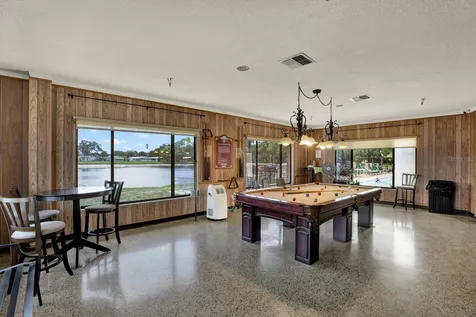 34421 Countryside Drive Wesley Chapel FL 33543