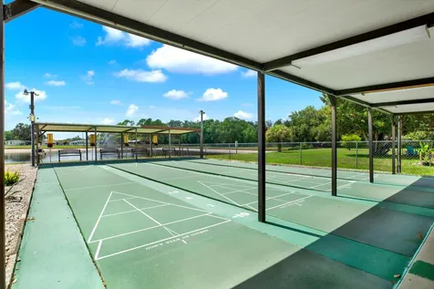 34421 Countryside Drive Wesley Chapel FL 33543