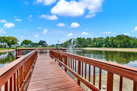 34421 Countryside Drive Wesley Chapel FL 33543