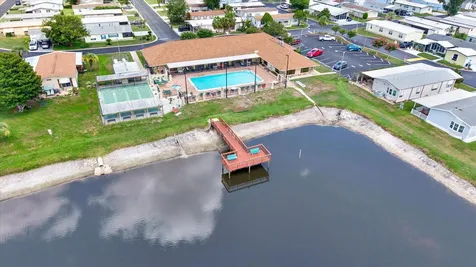 34421 Countryside Drive Wesley Chapel FL 33543