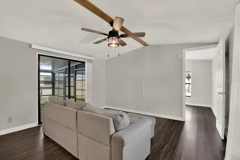 34421 Countryside Drive Wesley Chapel FL 33543