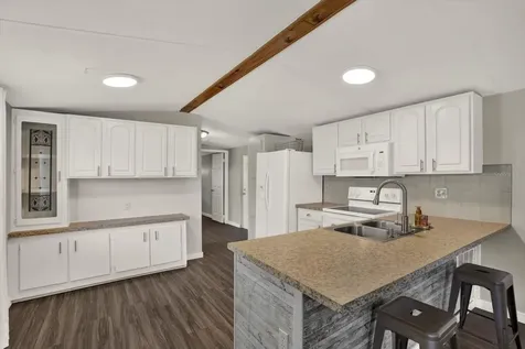 34421 Countryside Drive Wesley Chapel FL 33543