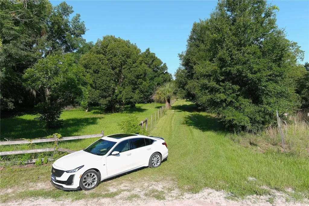 1348 N Ridgewood Avenue Deland FL 32720