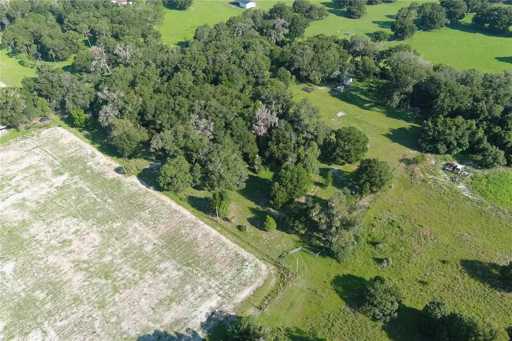 1348 N Ridgewood Avenue Deland FL 32720