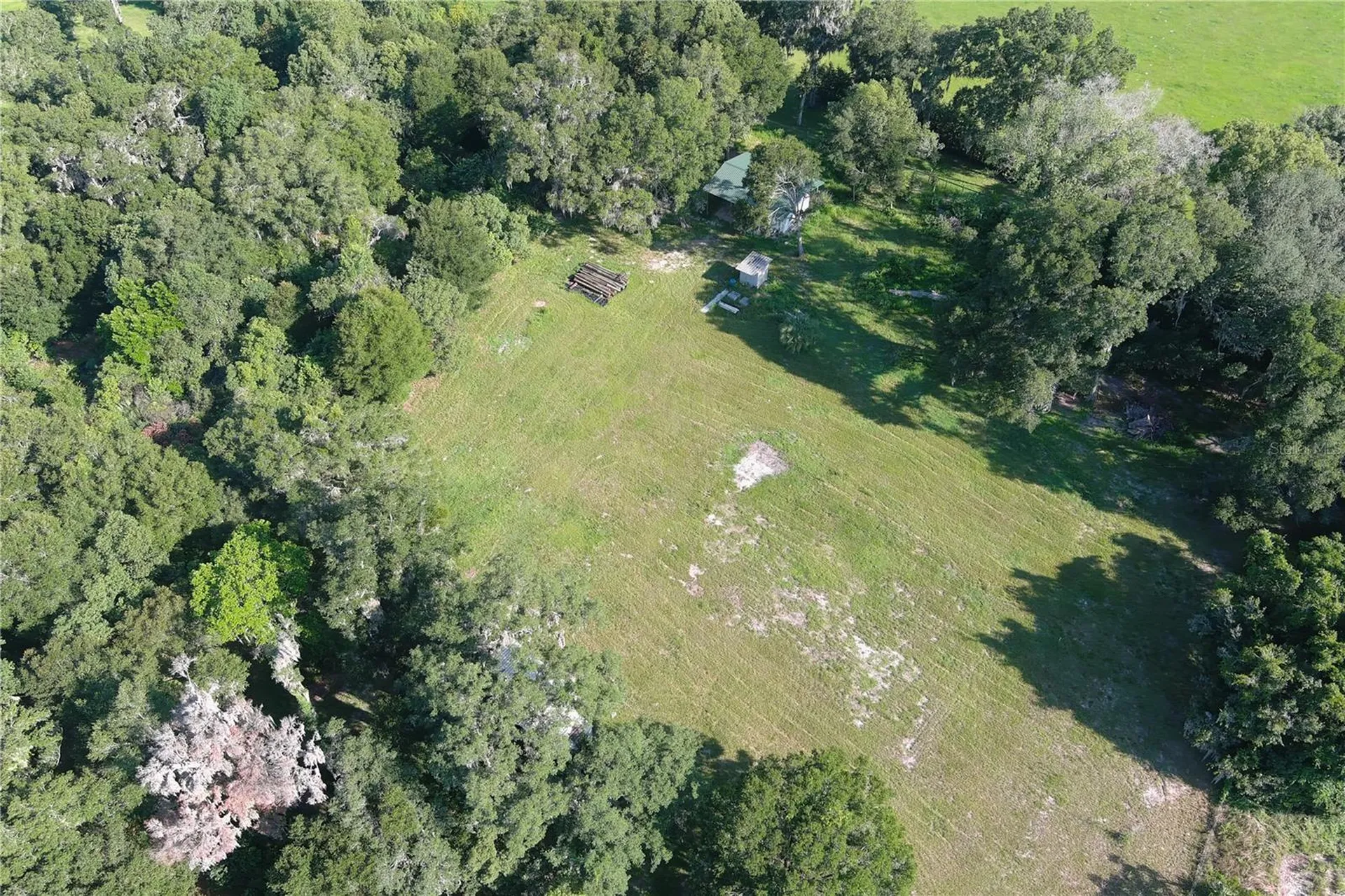 1348 N Ridgewood Avenue Deland FL 32720