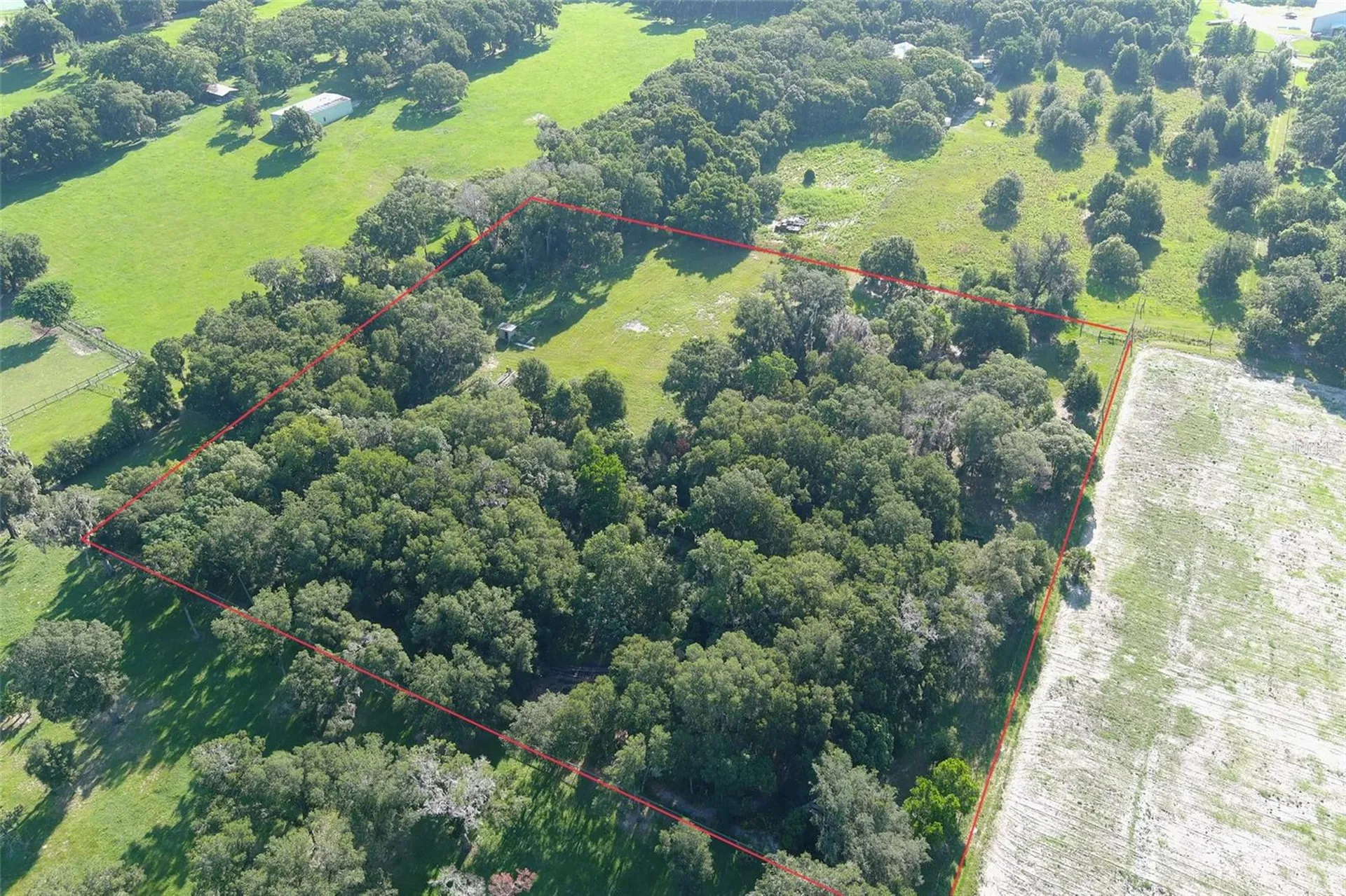 1348 N Ridgewood Avenue Deland FL 32720